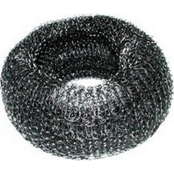 Hyge Metal Drahtgitter 30 g