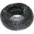 Hyge Metal Drahtgitter 30 g