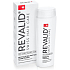Revalid Revitalisierende Proteinspülung für trockenes und geschädigtes Haar 250 ml