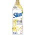 Silan Aromatherapie + Zitronenblüten Duft & Mineralien konzentrierter Weichspüler 32 Dosen 800 ml