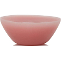 Yankee Candle Cherry Blossom - Kirschblüten-Duftwachs für Aromalampe 22 g