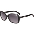 Relax Sefina Sonnenbrille R0342C