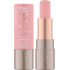 Catrice Power Full 5 Lippenpflege 010 Charming Rose 3,5 g
