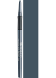 Artdeco Mineral Eye Styler minerální tužka na oči 89 Mineralblaue Kornblume 0,4 g