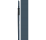 Artdeco Mineral Eye Styler Mineral Eye Bleistift 89 Mineral Blue Cornflower 0,4 g