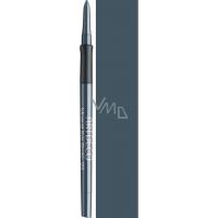 Artdeco Mineral Eye Styler minerální tužka na oči 89 Mineralblaue Kornblume 0,4 g