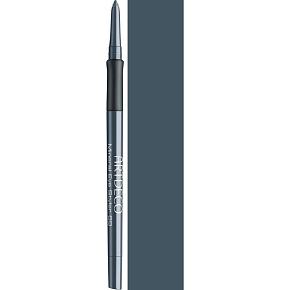 Artdeco Mineral Eye Styler minerální tužka na oči 89 Mineralblaue Kornblume 0,4 g