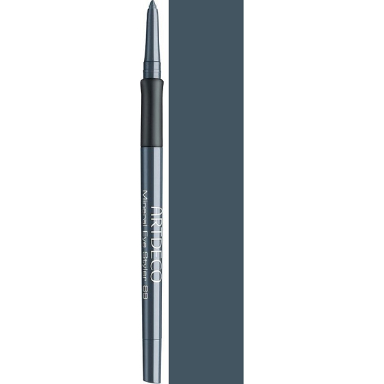 Artdeco Mineral Eye Styler minerální tužka na oči 89 Mineralblaue Kornblume 0,4 g