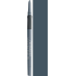 Artdeco Mineral Eye Styler minerální tužka na oči 89 Mineralblaue Kornblume 0,4 g