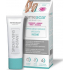 Remescar Schneebesen II Sahne 40 ml