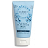 Lumene Herkka Beruhigende Reinigungsmilch beruhigende Reinigungslotion 150 ml