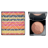 Artdeco All Seasons Bronzing Powder dreifarbiger Bronzer für den ganzjährigen Gebrauch Sommer It-Piece 20 g