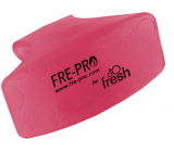 Fre-Pro Bowl Clip Spiced Apple Duftbaum