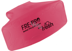 Fre-Pro Bowl Clip Spiced Apple Duftbaum