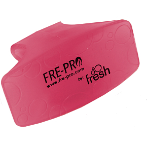 Fre-Pro Bowl Clip Spiced Apple Duftbaum Fre-Pro Bowl Clip Spiced Apple Duftbaum
