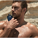 Davidoff Cool Water Intense Eau de Parfum für Männer 125 ml
