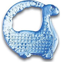 Baby Farlin Cooler Dino Biss 0+ Monate