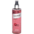 Bruno Banani Best parfümiertes Körperspray für Frauen 250 ml