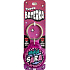 Albi Super-Taschenlampe Great Sarah 4 cm