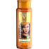 Natur Vital Coloursafe Shampoo für naturblondes und coloriertes Haar 300 ml