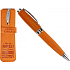 Albi Geschenk Stift im Etui Super Freund 12,5 x 3,5 x 2 cm