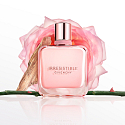 Givenchy Irresistible Rose Velvet Eau de Parfum für Frauen 35 ml