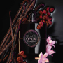 Yves Saint Laurent Black Opium Le Parfum Parfüm für Frauen 50 ml