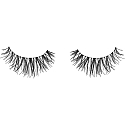 Catrice Faked Ultimate Extension falsche Wimpern 1 Paar