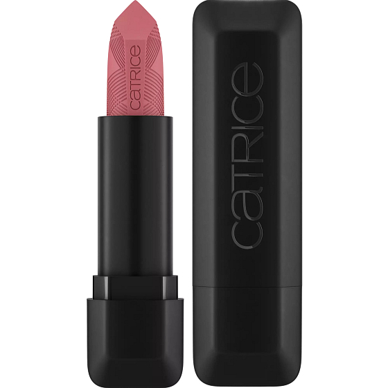 Catrice Scandalous Matte Matte Lippenstift 060 Gute Absichten 3,5 g