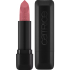 Catrice Scandalous Matte Matte Lippenstift 060 Gute Absichten 3,5 g