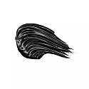 Essence Lash Like a Boss Instant Lift & Curl Mascara zum Schwingen und Verlängern der Wimpern 9,5 ml
