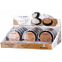 My Easy Paris Super Fine 24H Mattierender Puder 02 8 g