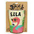 Albi Glückliche Tasse - Ella, 250 ml