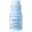 Payot Source Hydratant Adaptogene Regard Stick hydratisierende Augenpflege-Stick 4,5 g