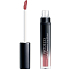 Artdeco Mat Passion Lip Fluid langanhaltender, flüssiger, matter Lippenstift 25 So Marve 3 ml