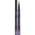 Essence Super Fine Liquid Eyeliner mit ultrafeiner Spitze 01 Deep Black 1 ml