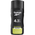 Reebok Inspire Your Mind Duschgel für Männer 250 ml