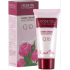 Rose of Bulgaria Age Control Q10 Handcreme mit Rosenöl 50 ml