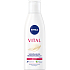Nivea Vital Reinigungsmilch für reife Haut 200 ml
