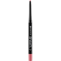 Essence 8H Matte Comfort Lippenstift 15 Vintage Rose