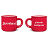 Nekupto Name Mini-Becher Jaroslava 100 ml