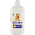 Coccolino Weichspüler Sensitive Pure Alm & Cash, 51 Wäschen, 1,275 l