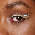 Essence Harley Quinn Lidschattenpalette 02 Mad Love 10,2 g