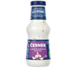 Hellmann's Knoblauch-Sauce 250 ml