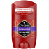 Old Spice Rockstar Deodorantstick für Männer 50 ml