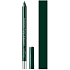 Bourjois Contour Clubbing wasserfester Augenstift 70 Grün kommt wahr 1,2 g