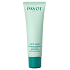 Payot Pate Grise Emulsion Matifiante Hydratante Tages- und Nachtemulsion für Mischhaut bis fettige Haut 50 ml