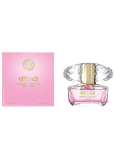 Versace Bright Crystal Parfüm für Frauen 50 ml