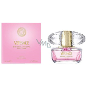 Versace Bright Crystal Parfüm für Frauen 50 ml
