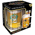 Nekupto Bierpint Bierhilfe 500 ml